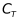 基于国密算法的航油工业控制系统安全解决方案
