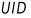 基于国密算法的航油工业控制系统安全解决方案