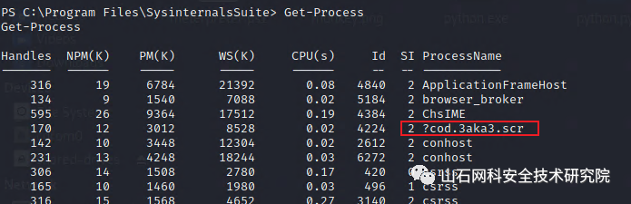 ATT&CK实战：Elastic Security初体验&APT29对手模拟