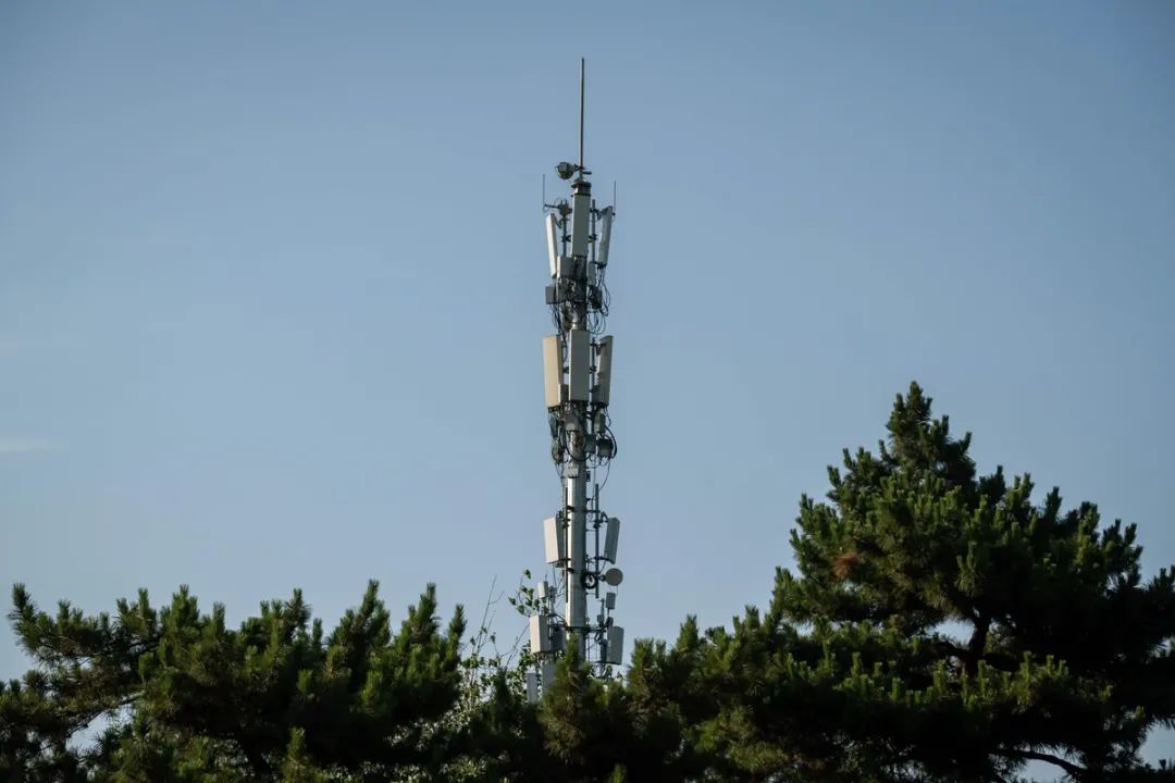 美国国家安全机构警告5G网络漏洞及对手影响