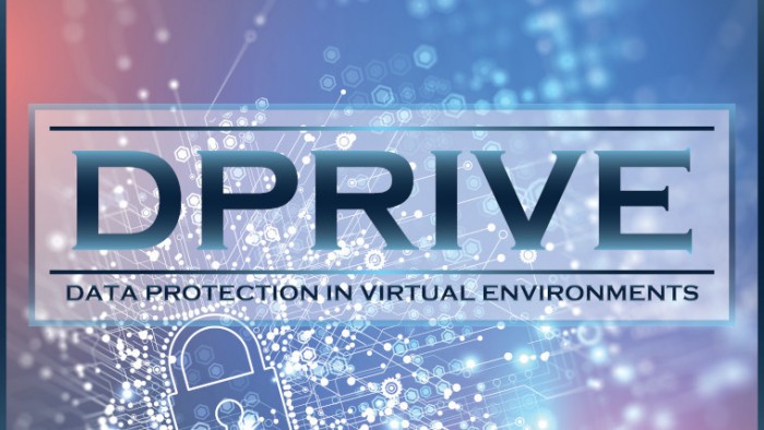 DARPA联合英特尔、微软开发全同态加密硬件方案