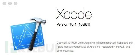 苹果开发人员再次被盯，针对Xcode的供应链攻击再现