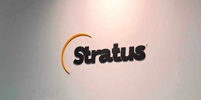 高性能服务提供商Stratus遭勒索软件攻击