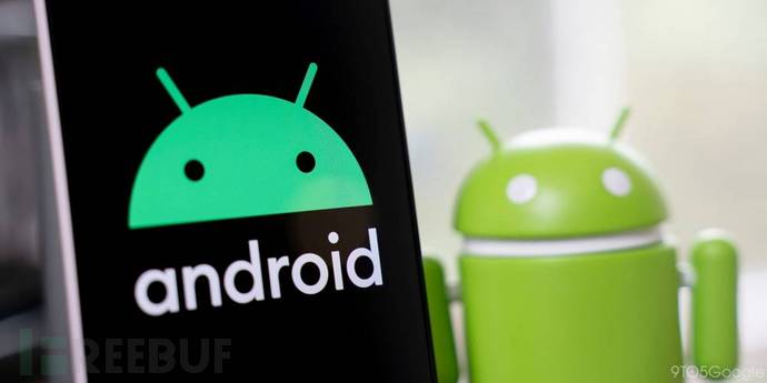 嫌贫爱富”间谍软件潜伏Android手机长达4年！操控有钱人手机，还会隐藏行踪！ | TTN 谈谈网