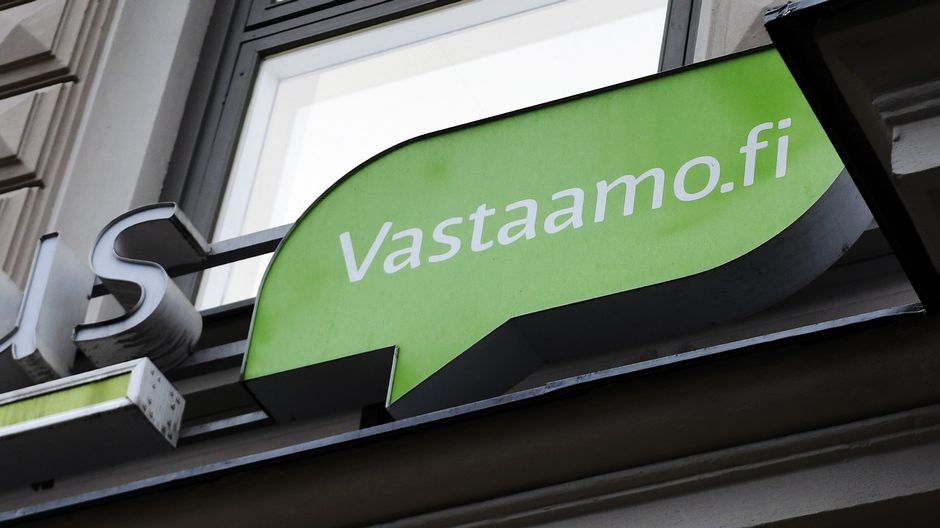 芬兰心理治疗公司Vastaamo遭黑客勒索破产