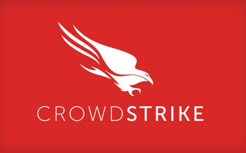 CrowdStrike何以在网络安全市值第一、冠领全球