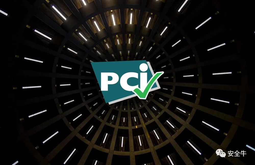 PCI安全软件生命周期 (Secure SLC) 标准1.1版本发布