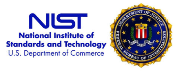 NIST网络安全标准和框架应用实践三大基本原则