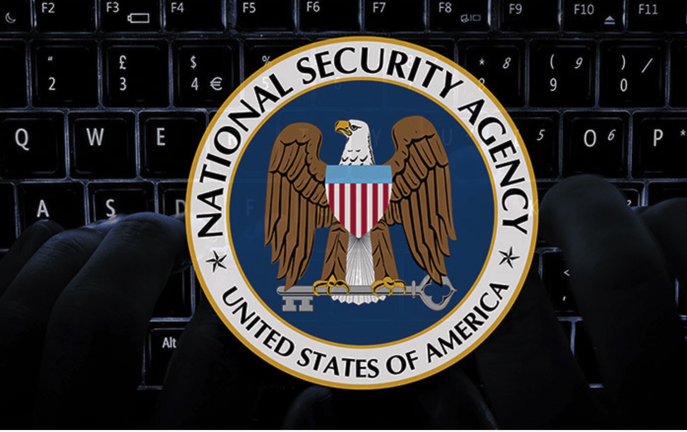 美国国家安全局发布D3FEND入侵对抗技术知识库
