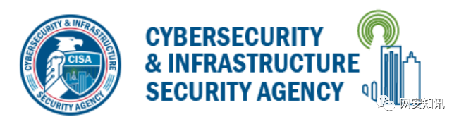 美国土安全部发布化工行业网络安全框架实施指南