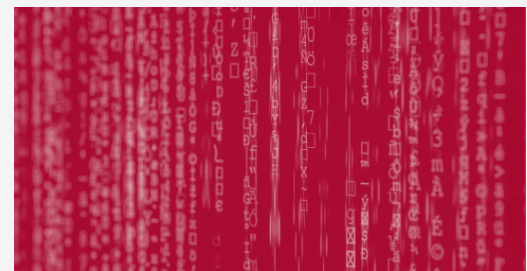 近期网络安全事件盘点