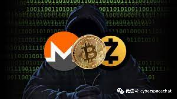 趋势科技：恶意组织瞄准阿里云ECS实例进行加密货币挖矿