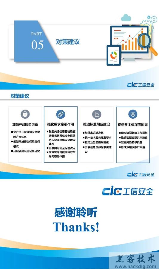 《我国网络安全保险产业发展白皮书 (2021年)》发布