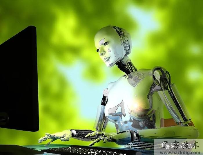 人工智能与社交网络在俄乌冲突中的应用