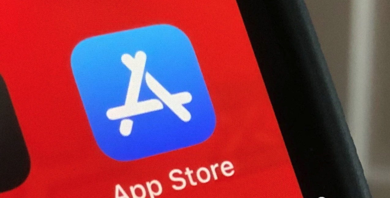 俄乌战争爆发后 俄罗斯App Store失去近7000款应用
