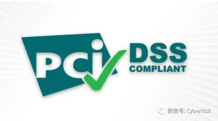 PCI SSC发布支付卡行业数据安全标准4.0版