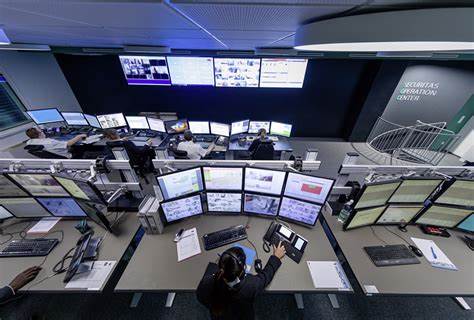 XDR、IT、OT、ICS 集成:安全运营中心演化的下一个方向 | 首席安全官