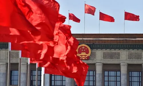 数据安全管理不到位，多家银行被处罚
