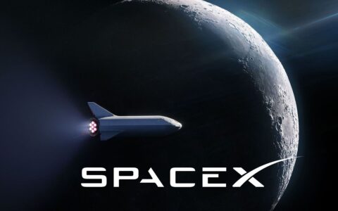 媒体披露：SpaceX正在为美国情报机构建设低轨间谍卫星网络