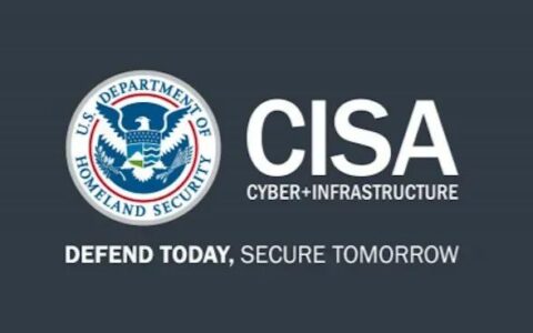 美CISA因漏洞攻击紧急关闭2个业务系统